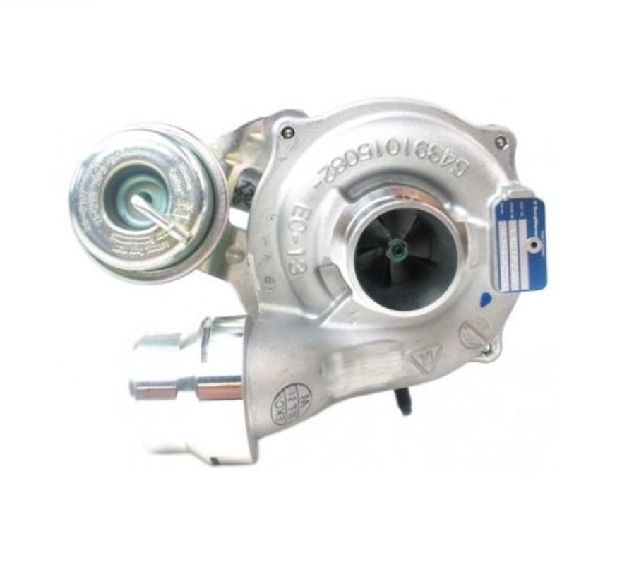 MARELLI 359004200390-TURBO DACIA STEPWAY 1.5 DCI > 7701476880)(1012